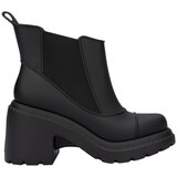Melissa Courtney Boot AD - Black Crna | shoptok.hr