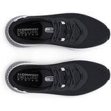 Under Armour HOVR Turbulence 2 tenisice za trčanje | shoptok.hr