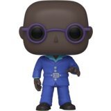 Funko POP MOVIES: THE MATRIX 4 - MORPHEUS Cene
