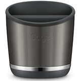 Sage Odpadna posoda za kavo Knock Box 20, (5000543888) Cene