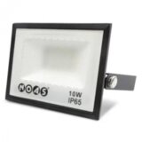  Reflektor led 10w Cene