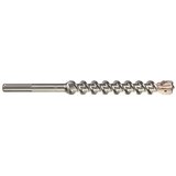 Milwaukee sds-max burgija 4C 32x370mm 4932352785