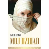 Ester Amad - Moj džihad