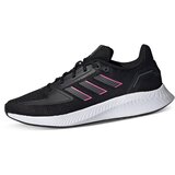 Adidas Performance Runfalcon 2.0 ženske tenisice za trčanje FY9624 | shoptok.hr