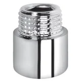 produžetak 1/2 20mm PPR1220