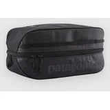Black Hole Cube 6L Backpack black