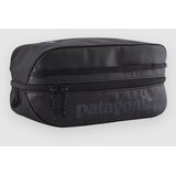 Patagonia Black Hole Cube 6L Nahrbtnik black w / black | Shoptok.si