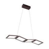 Master Luster LED viseći 46W GS-62073/GS-616793-5P | Eponuda.ba