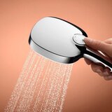 Grohe 26910003 Tempesta Cube tuš set brez armature | Shoptok.si