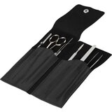 Bresser Optik Mikroskopier-Besteck Solinger Stahl 5912100 eksperimentalni komplet | Eponuda.ba