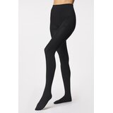 Bellinda Termo hlačne nogavice Winter | Shoptok.si