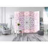  Paravan u 5 dijelova - Ethnic Perfection II [Room Dividers] 225x172 | shoptok.hr