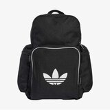 Adidas Adicolor bp Cene