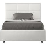 Ityhome 135 x 210 posteljni okvirji bela, (20847124) Cene