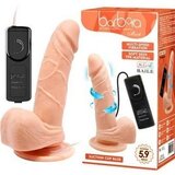  Rotirajući i Vibro Dildo | Mark 15 cm | ePonuda.com