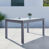 Modern Living Vrtna Miza Atlanta 1 | Shoptok.si
