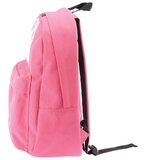  RUKSAK ŠKOLSKI TAYLOR SWIFT 5975-TASP ROZI | shoptok.hr