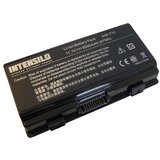 Intensilo Baterija za Asus X51 / X53 / T12 / A32, 6000 mAh | shoptok.hr