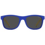 Polaroid naočale PLD 8020/S Blue | shoptok.hr