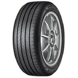 Goodyear 225/55R18 98V EFFI. GRIP 2 SUV DEMO Cijene