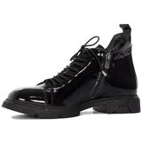 Venezia G146715502 Crna | shoptok.hr