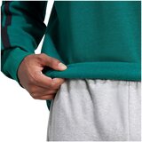 Adidas JE6306 Zelena | shoptok.hr