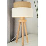  Brilagi - LED stona lampa BOHO STIL 1xE27/15W/230V | Eponuda.com