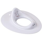 Tega sjedalica za WC FOREST FAIRYTALE light beige | shoptok.hr