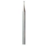 Dremel Bosch glodalo za graviranje 0,8 mm | shoptok.hr