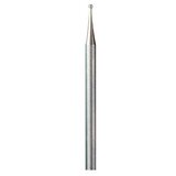 Dremel pribor za orodja rezkar 0.8 mm | Shoptok.si
