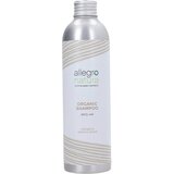 Allegro Natura Chestnut & Orange Shampoo | shoptok.hr