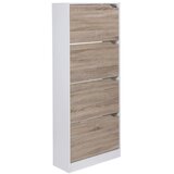 MID.YOU omara z loputami za čevlje Wl5.036 | Shoptok.si