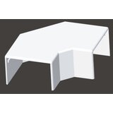  60x40mm L ugao Kopos 8653 | Eponuda.com