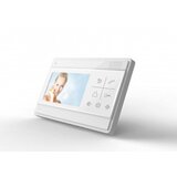 Vitron VIM-L4T3 monitor za video interfon ( 6800 ) Cene