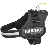 Trixie Dog julius K-9 power am 2XL 82-116cm/50mm | ePonuda.com