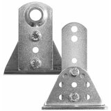 Dahua onautomation ksfsw cene