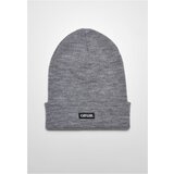 CS C&S Basic Beanie Heather Grey | Shoptok.si