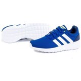 Adidas Tek & Trail Lite Racer 20 K Modra | Shoptok.si
