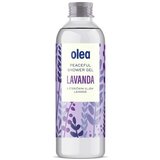  Gel za tuširanje OLEA Lavanda 250ml Cene