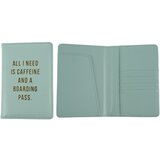 YESSS! Futrola za pasoš boarding pass | ePonuda.com