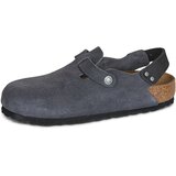 Birkenstock Tokio Siva Slike