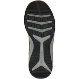 Reebok Sportske cipele 'XT SPRINTER 2.0 ALT' žuta / siva / crna | shoptok.hr