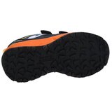 Joma Nizke superge - Oranžna | Shoptok.si