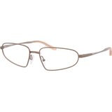 Oakley Neoastra Naočare OX 3116 03 | Eponuda.com