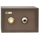 Olimp Sport Sef elektronski NTR/13-24 LG | ePonuda.com