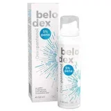 Belodex pjena