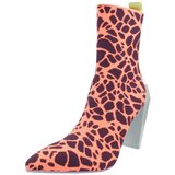 United nude Škornji GEM SOCK HI Večbarvna Cene