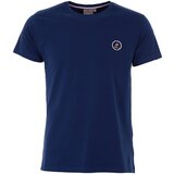 Peak Mountain Majice s kratkimi rokavi T-shirt manches courtes homme CODA pisana | Shoptok.si