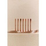 thim Artist Touch Shadow Duo sjenilo za oči u olovci duo nijansa 07 Mellow 1.2 g | shoptok.hr