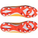 Adidas Nogomet X SPEEDPORTAL4 FG pisana | Shoptok.si